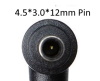 4.5mm*3.0mm Pino Asus